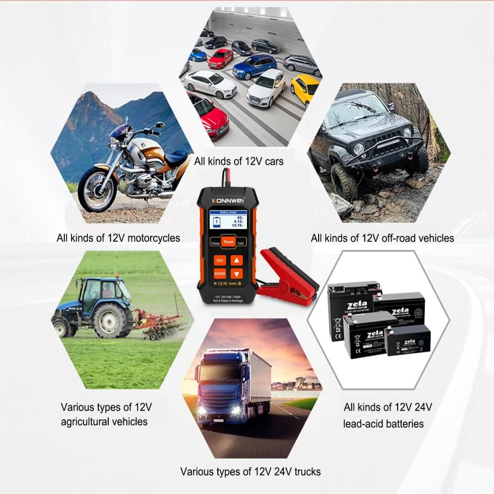 Product image 13