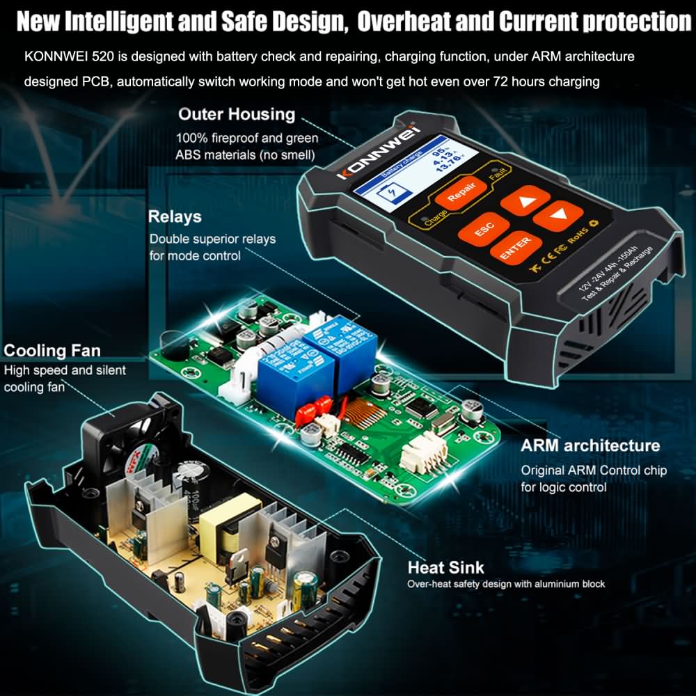 Product image 15
