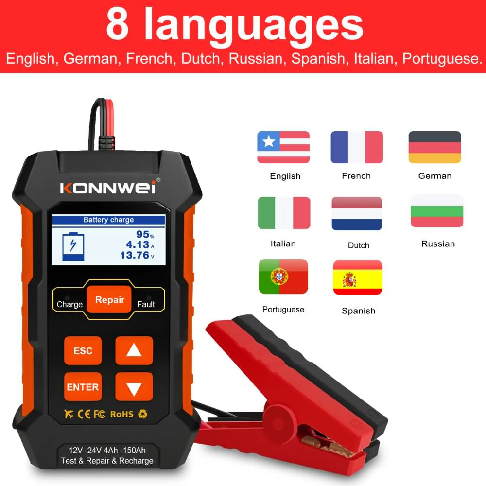 Product image 16