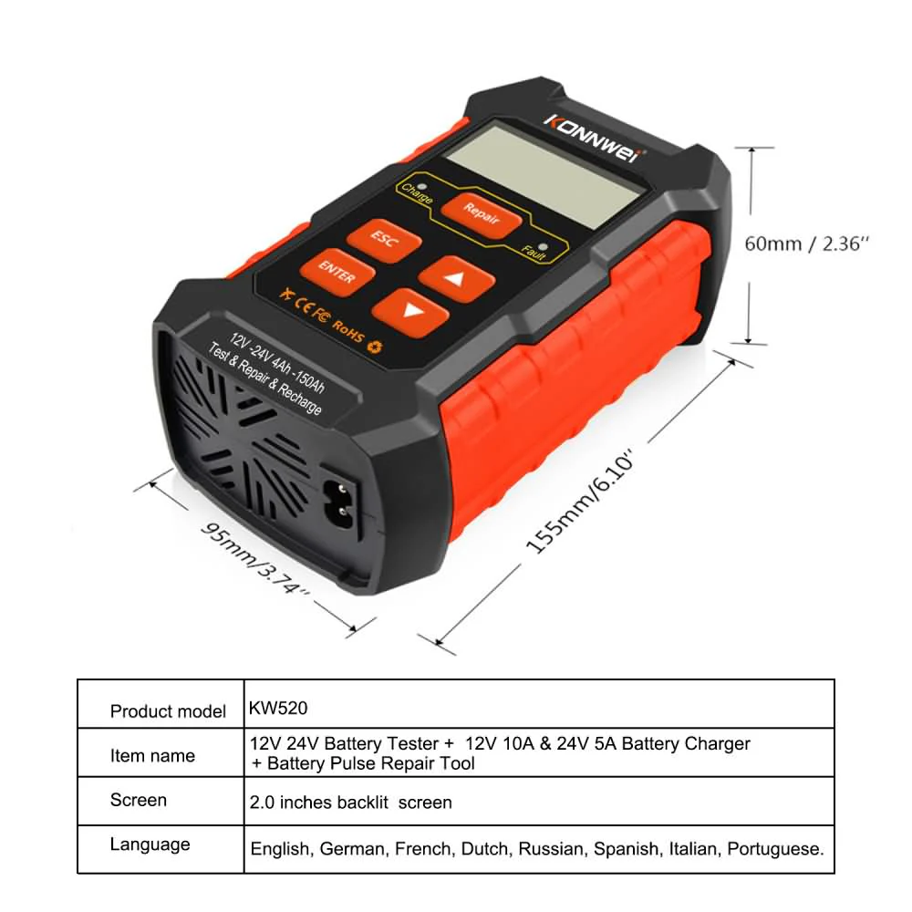 Product image 17