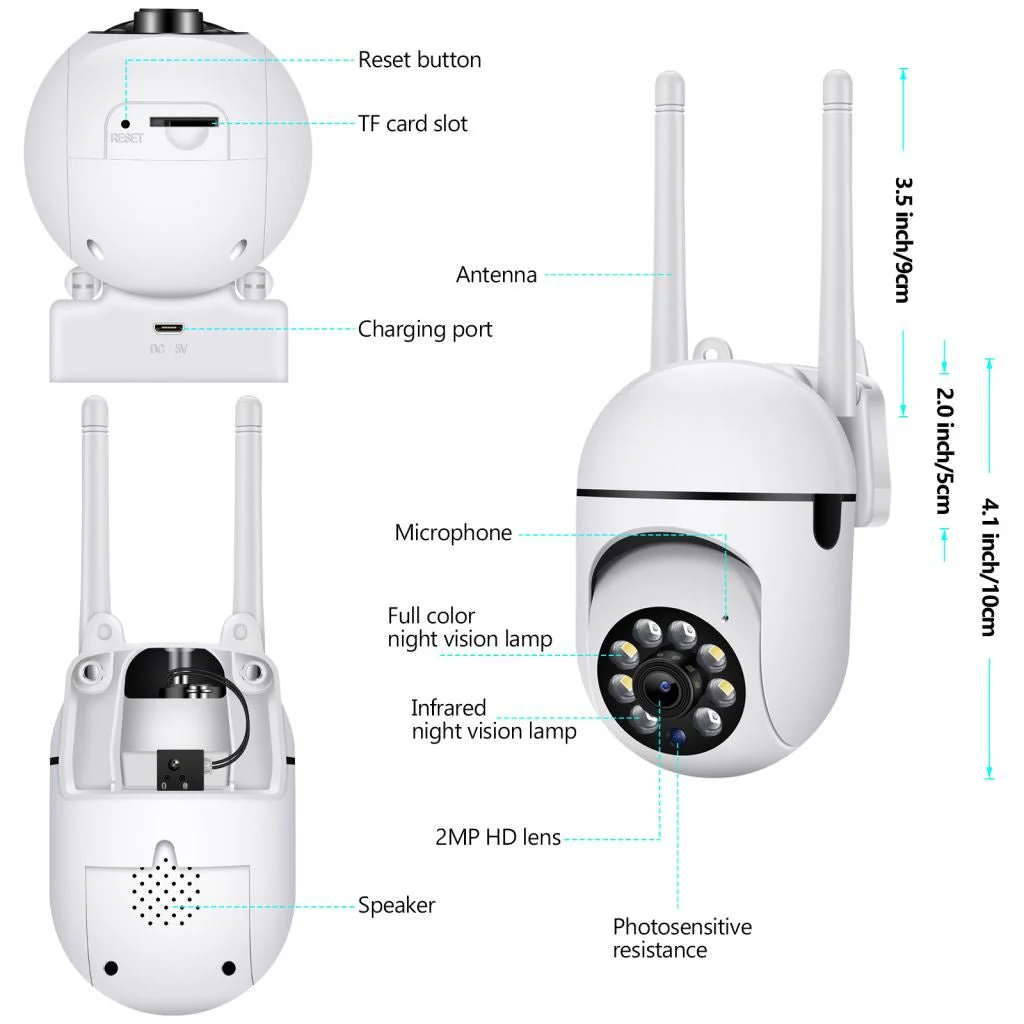 Product image 7