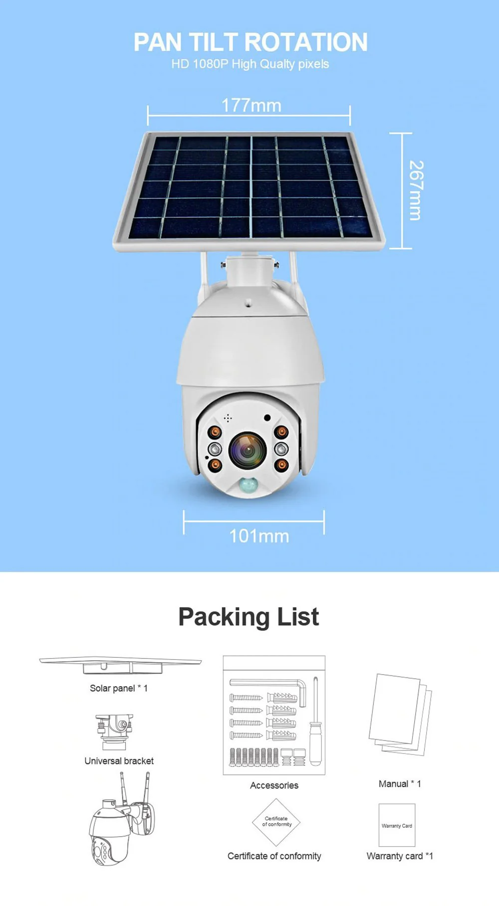 Product image 18