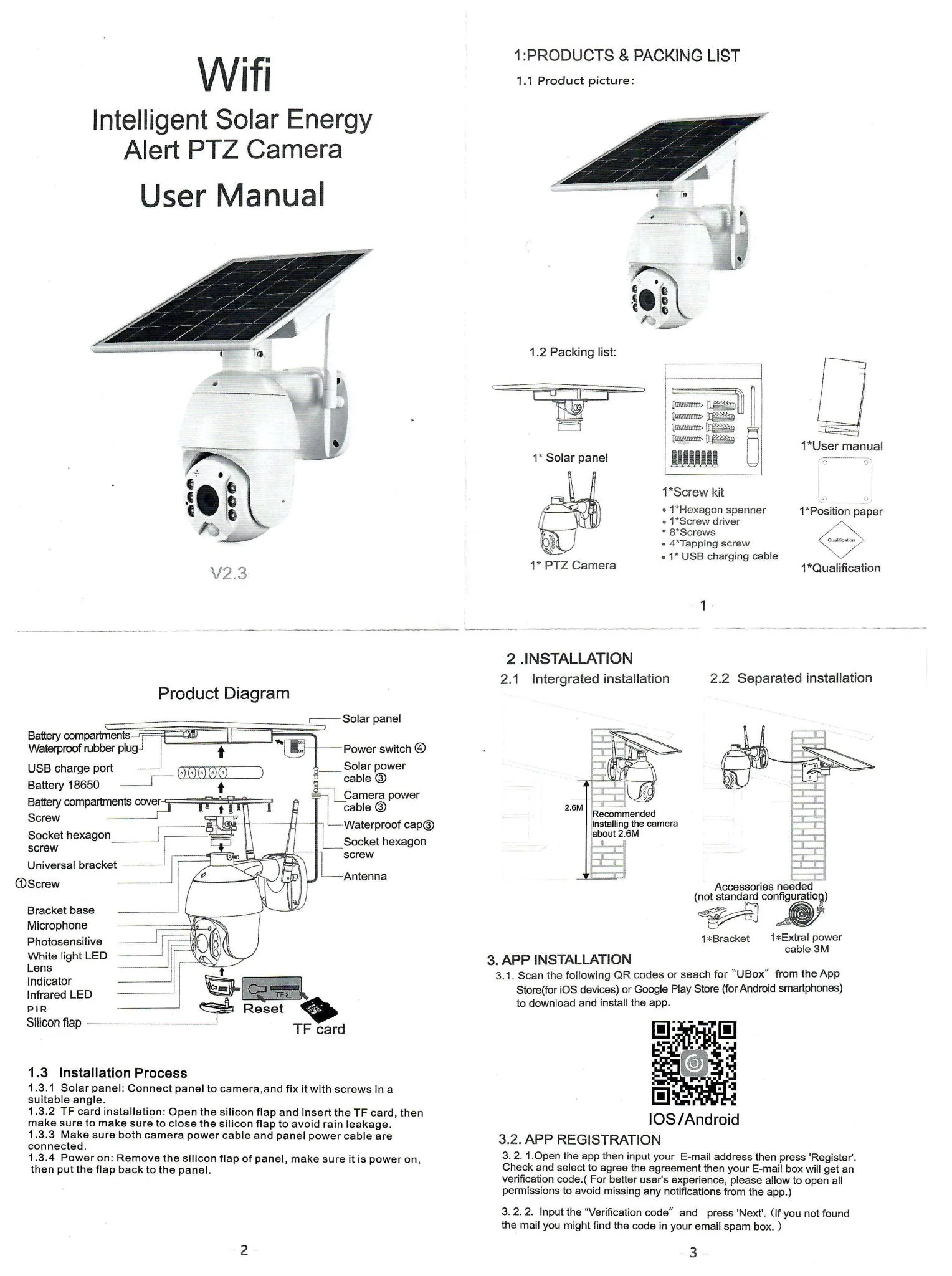 Product image 20